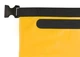 Гермомішок Sea to Summit Stopper Dry Bag Yellow, 35 л (STS ASDB35YW) - зображення 3