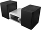 Panasonic SC-PM700 Silver (SC-PM700EE-S) - изображение 6