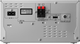 Panasonic SC-PM700 Silver (SC-PM700EE-S) - изображение 7