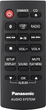Panasonic SC-PM700 Silver (SC-PM700EE-S) - изображение 8