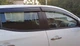 Вітровики (4 шт., Sunplex Sport) для Mitsubishi L200 2015-2024 рр - зображення 8