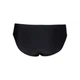 Мужские Плавки-слипы Arena KIKKO V SWIM BRIEFS черный, белый Муж 105 006750-510 105 - изображение 2