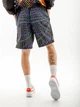 Чоловічі Шорти AUSTRALIAN FLOWING SMASH SHORT Різнокольоровий 2XL (7dHCUSH0014-003 2XL) - зображення 2
