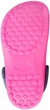 Кроксы Aqua Speed LIMA 9982 розовый Дет 34 555-03 34 - изображение 4