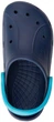 Крокси Aqua Speed LIMA 60002 темно-синій, блакитний Діт 31 555-10 31 - зображення 3