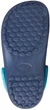 Крокси Aqua Speed LIMA 60002 темно-синій, блакитний Діт 31 555-10 31 - зображення 4