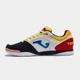 Футзалки Joma TOP FLEX красный,белый Муж 39 TOPW2216IN 39 - изображение 2