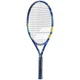 Ракетка Babolat Ballfighter 23 2023year 140481/100 - изображение 1