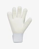 Перчатки вратарские Nike NK GK MATCH JR - FA20 оранжевый Дет 8 (22 см) CQ7795-637 8 - изображение 2