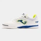 Футзалки Joma TOP FLEX белый,синий Муж 40 TOPW2342IN 40 - изображение 2