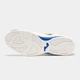 Футзалки Joma TOP FLEX белый,синий Муж 40 TOPW2342IN 40 - изображение 4