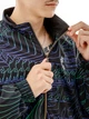 Чоловіча Куртка AUSTRALIAN FLOWING SMASH JACKET Різнокольоровий XL (7dHCUGC0036-001 XL) - зображення 3