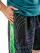 Чоловічі Шорти AUSTRALIAN FLOWING SMASH SHORT Різнокольоровий XL (7dHCUSH0014-316 XL) - зображення 3