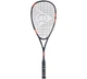 Ракетка для сквошу Dunlop APEX SUPREME NH 773404US - зображення 1