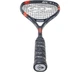 Ракетка для сквошу Dunlop APEX SUPREME NH 773404US - зображення 2