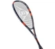 Ракетка для сквошу Dunlop APEX SUPREME NH 773404US - зображення 3