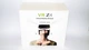 Очки с наушниками и пультом Bobo VR Z4 - изображение 7