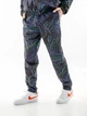 Мужские Штаны AUSTRALIAN ZOOM SMASH TROUSERS Разноцветный M (7dHCUPA0031-001 M) - изображение 1