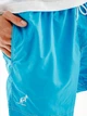 Мужские Шорты AUSTRALIAN CLASSIC SMASH BEACH BOXER Голубой M (7dLSUCU0001-605 M) - изображение 3