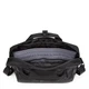 Сумка Eastpak ACTON Чорний One size (7dEK00042F80W One size) - зображення 2