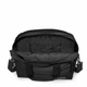 Сумка Eastpak BARTECH Чорний One size (7dEK00034D008 One size) - зображення 2