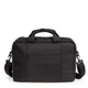 Сумка Eastpak ACTON Чорний One size (7dEK00042F80W One size) - зображення 7