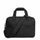 Сумка Eastpak BARTECH Чорний One size (7dEK00034D008 One size) - зображення 3
