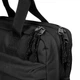 Сумка Eastpak BARTECH Чорний One size (7dEK00034D008 One size) - зображення 4