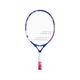 Ракетка Babolat B fly 21 2023year 140485/100 - изображение 1