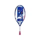 Ракетка Babolat B fly 21 2023year 140485/100 - изображение 2