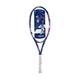 Ракетка Babolat B fly 25 2023year 140487/100 - зображення 1