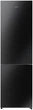 Холодильник GORENJE NRK620EABG4 - изображение 1