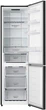 Холодильник GORENJE NRK620EABG4 - изображение 3