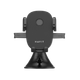 Автотримач для телефону HAVIT HV-LY023 Black - изображение 5