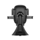Автотримач для телефону HAVIT HV-LY023 Black - изображение 3