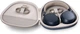 Słuchawki Sennheiser Momentum 4 Wireless 700386/S Denim (4260752332590) - obraz 6