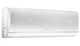 Кондиционер Digital DAC-i24SWT2 - изображение 1