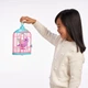 Интерактивная игрушка Говорящая птичка Полли Перл Little Live Pets - Lil' Bird Bird Cage Polly Pearl - изображение 2