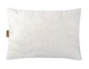 Подушка Othello - New Bambina антиаллергенная 50x70 - изображение 1
