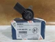 Редукційний клапан ТНВД 2.5, 3.0 TDI Bosch 0928400676 паливний датчик Фольксваген (Volkswagen) Крафтер Фаетон Туарег - зображення 3