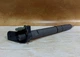 Форсунка 3.0 TDI 0445117022 Порше (Porsche) Кайен - зображення 1