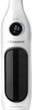 Акумуляторний пилосос HISENSE HVC5101W (VP6901-GS) - зображення 5