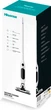 Акумуляторний пилосос HISENSE HVC5101W (VP6901-GS) - зображення 7