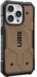Чохол UAG для Apple iPhone 15 Pro Pathfinder Magsafe, Dark Earth - зображення 3