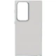 Чохол TPU+PC North Guard для Samsung Galaxy S25 Ultra White - зображення 1
