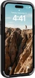 Чохол UAG для Apple iPhone 14 Pro Civilian Magsafe, Mallard - зображення 6