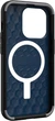 Чохол UAG для Apple iPhone 14 Pro Civilian Magsafe, Mallard - зображення 9