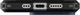 Чохол протиударний UAG Civilian MagSafe Original для Iphone 15 Pro (6.1") Mallard 114275115555 - зображення 10
