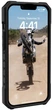 Чохол UAG для Apple iPhone 14 Pathfinder Magsafe, Dark Earth - зображення 2