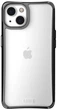 Чохол UAG для Apple Iphone 13 Plyo, Ash - зображення 1
